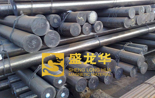 ���F��܈�A�