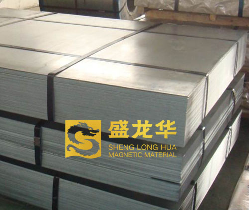 ���F��܈����