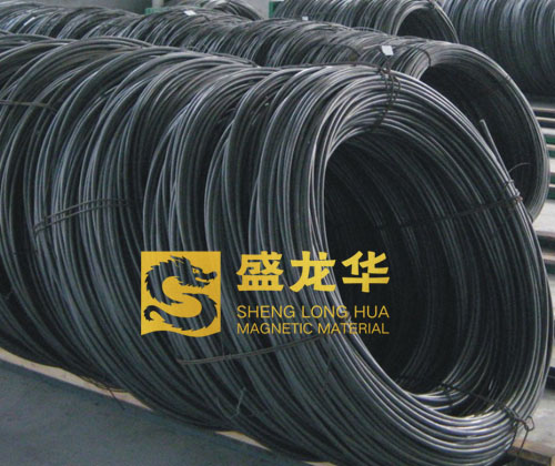 DT8�o(w��)�l(f��)�y���F