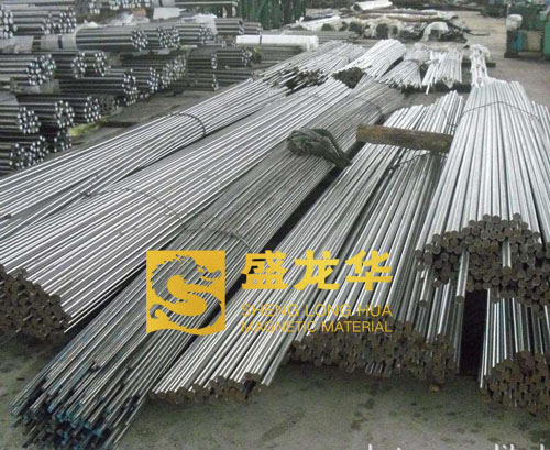 DT8�o(w��)�l(f��)�y���F