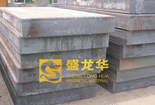 DT8�o(w��)�l(f��)�y���F