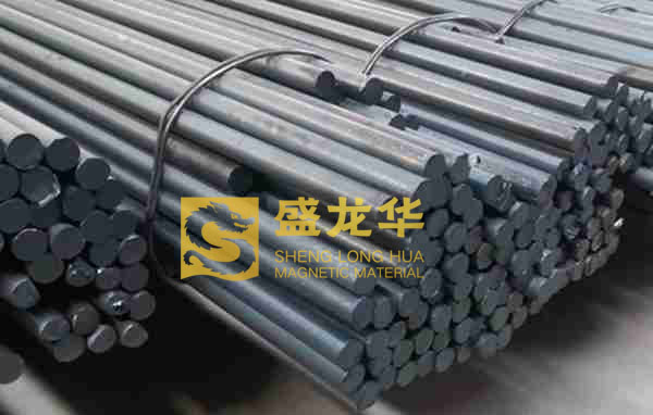 �t�ϼ��F�A�