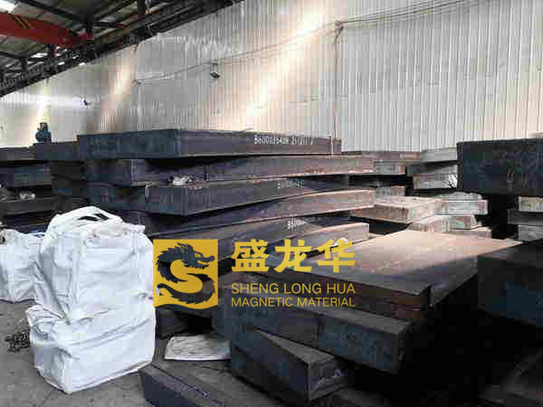 �t�ϼ��F����