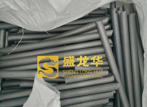 �t�ϼ��F���P�A�30*500