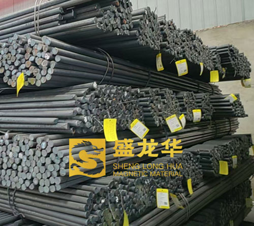 �t�ϼ��F�A�